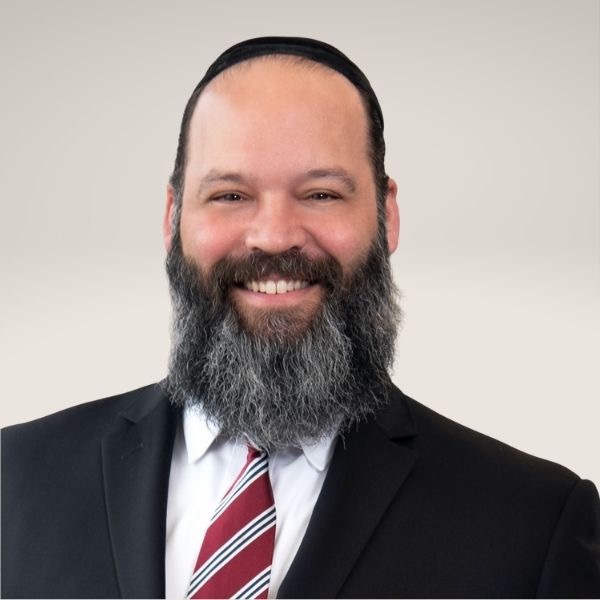 David F. Katz — Attorney at Law